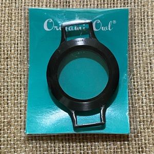 Medium wrap base